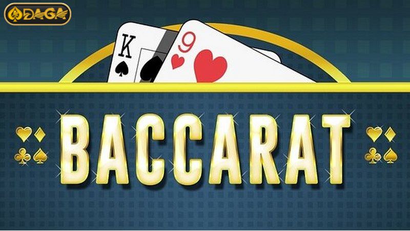 Bạn có thể chinh phục game bài này với nhiều mẹo hữu ích. Bạn có thể chinh phục game bài này với nhiều mẹo hữu ích.